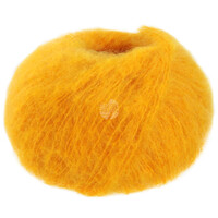 Mohair Moda 001*