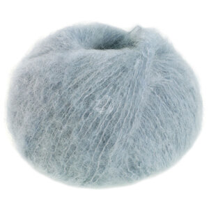 Lana Grossa Mohair Moda 004