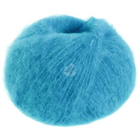 Mohair Moda 006*
