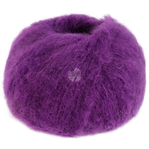 Lana Grossa Mohair Moda 007