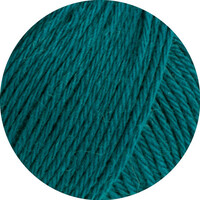 Landlust Alpaka Merino 160 435