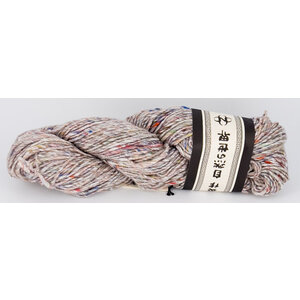 Noro Madara 01 Noro Madara 01