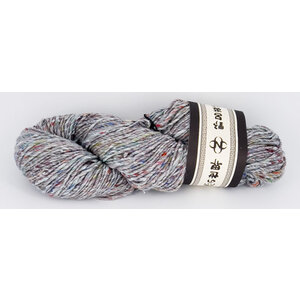 Noro Madara 03 Noro Madara 03