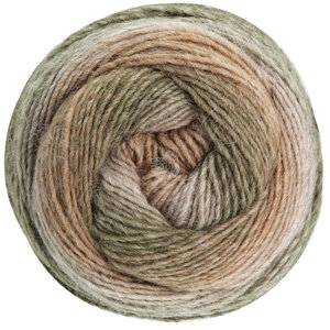 Lana Grossa Gomitolo Alpaca 372 *