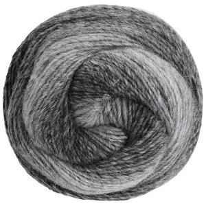 Lana Grossa Gomitolo Alpaca 373 * Lana Grossa Gomitolo Alpaca 373 *