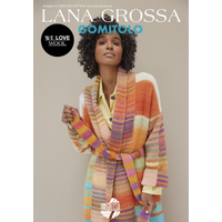 Filati Gomitolo 12/2023