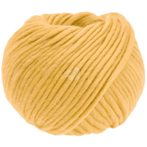 Lana Grossa Per Lei GOTS 039* Lana Grossa Per Lei GOTS 039*