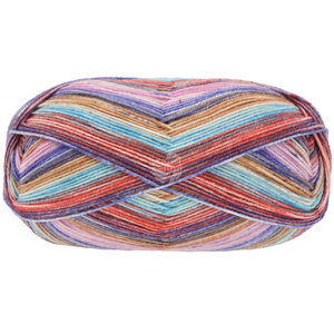 Lana Grossa Meilenweit Merino Extrafine Cosima 3491