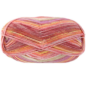Lana Grossa Meilenweit Merino Extrafine Cosima 3493 Lana Grossa Meilenweit Merino Extrafine Cosima 3493