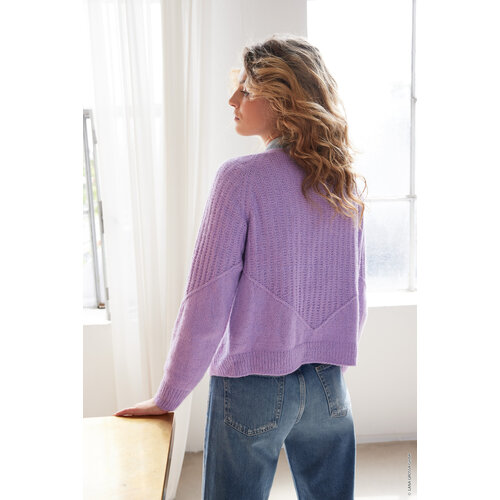 Lana Grossa Beloved Knits 2