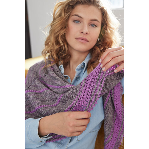 Lana Grossa Beloved Knits 2