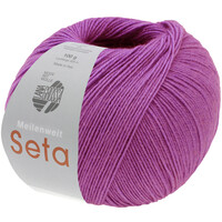 Meilenweit Seta 036