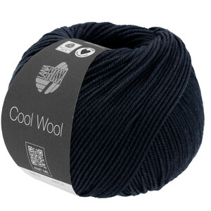 Lana Grossa Cool Wool 1430*