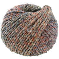 Merino Twister 001