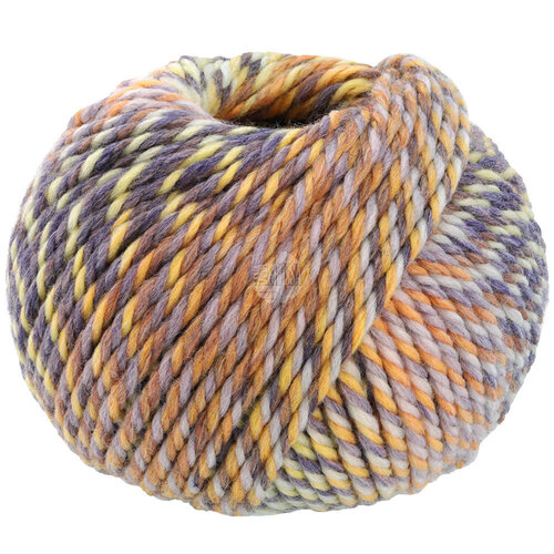 Lana Grossa Merino Twister 004