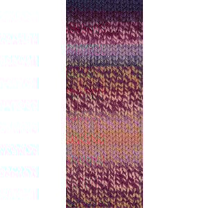 Lana Grossa Merino Twister 011