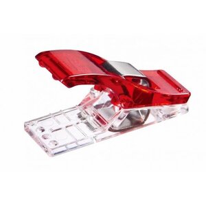 Clover wonderclips 3155