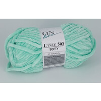Linie 503 Softy 002