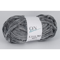Linie 503 Softy 009
