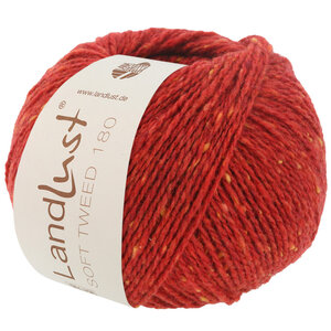 Lana Grossa Landlust Soft Tweed 180 111 Lana Grossa Landlust Soft Tweed 180 111