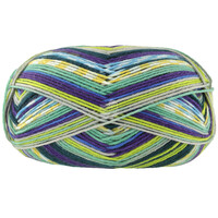 Meilenweit 8-F 150 Arte 9948