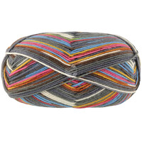 Meilenweit 8-F Fiore 9955