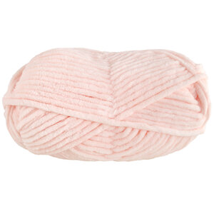 Lana Grossa The Look 03 Lana Grossa The Look 03