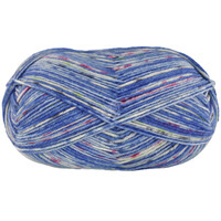 Meilenweit 8-F Stella 9950