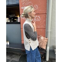 Lulu Slipover (EN/NL)