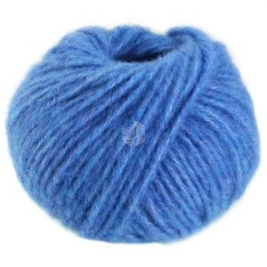 Lana Grossa Ecopuno Chunky 131 Lana Grossa Ecopuno Chunky 131