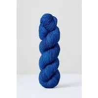 Harvest Fingering Indigo