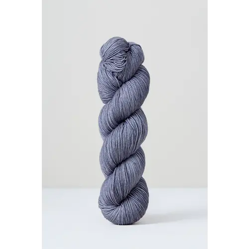 Urth Yarns Harvest Fingering Mint