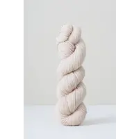 Harvest Fingering Oleaster