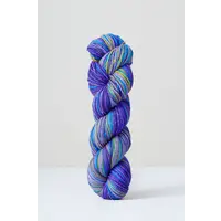 Uneek Fingering 3003