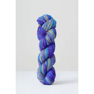 Urth Yarns Uneek Fingering 3003
