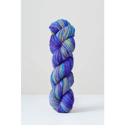 Urth Yarns Uneek Fingering 3003