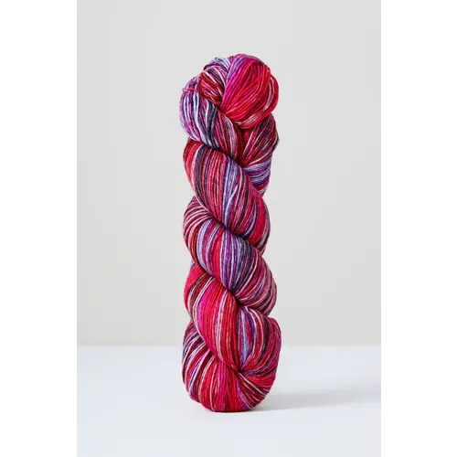 Urth Yarns Uneek Fingering 3005