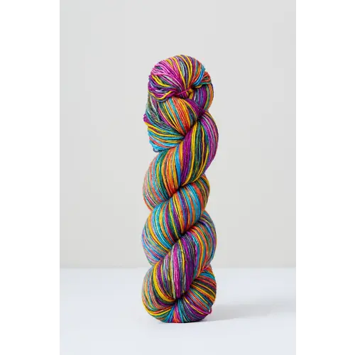 Urth Yarns Uneek Fingering 3010