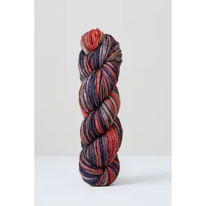 Urth Yarns Uneek Fingering 3021