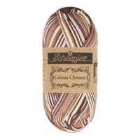 Catona Chroma 50 011 Woodland