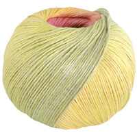 Cotonella 003*