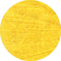 Setasuri 059*