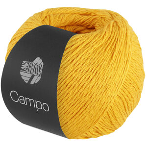 Lana Grossa Campo 012*