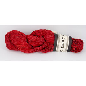 Noro Sonata 43 Chili Noro Sonata 43 Chili