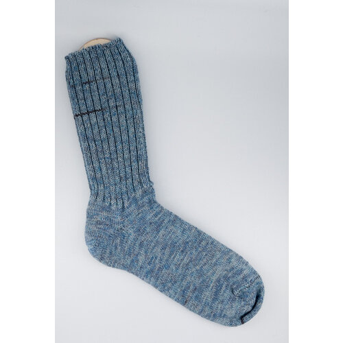 ONline Kant-en-klare sokken, uni kleuren