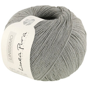 Lana Grossa Linissimo 003*
