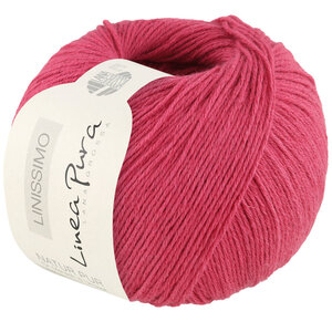Lana Grossa Linissimo 006*