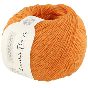 Lana Grossa Linissimo 008*