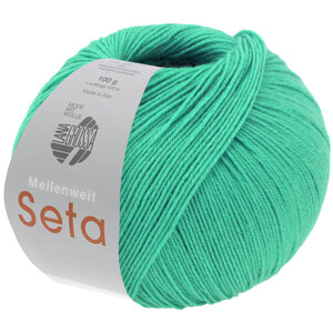 Lana Grossa Meilenweit Seta 041 Lana Grossa Meilenweit Seta 041