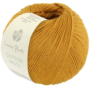 Lana Grossa Cotton Wool 027*